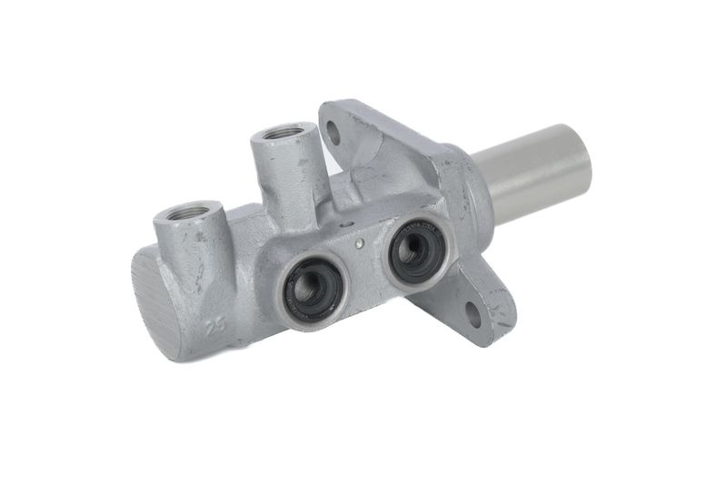 Master Brake Cylinder 24.4156-1270.3 ATE