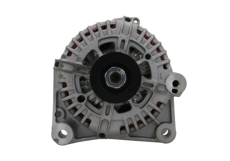 Alternator 195.945.150.004 PlusLine