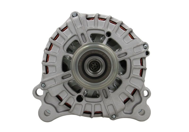 Alternator 205.546.200.004 PlusLine