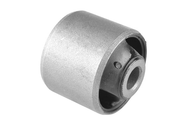TEDGUM Mounting, differential Rear Axle 00059920 AUDI,100 Limousine (44, 44Q, C3),100 Limousine (4A2, C4),A6 Avant (4A5, C4),A6 Limousine (4A2, C4)