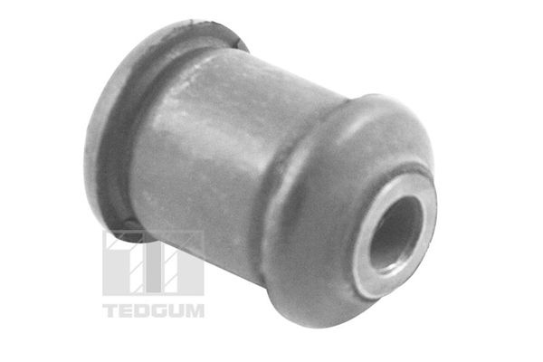 Control Arm-/Trailing Arm Bush