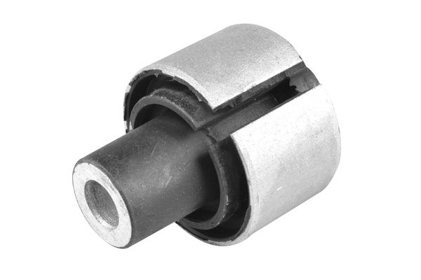 Control Arm-/Trailing Arm Bush