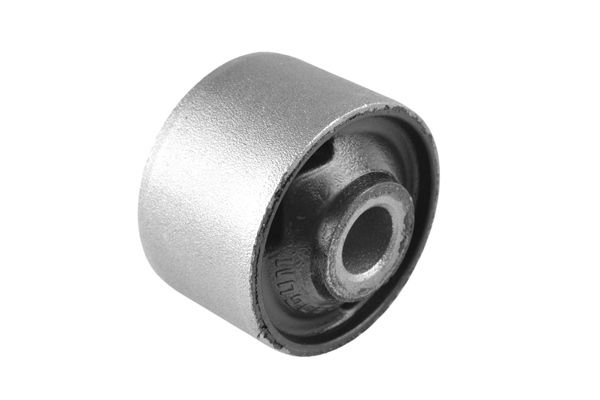 TEDGUM Mounting, shock absorbers FIAT 00217400 50703768,50703895,50706065 50706323,50708433,50709633,51946485,51955345