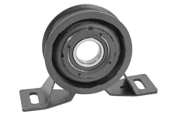 TEDGUM Suspension, drive shaft with bearing(s) 01160783  LAND ROVER,Freelander SUV (L314),Freelander SUV Cabrio (L314)