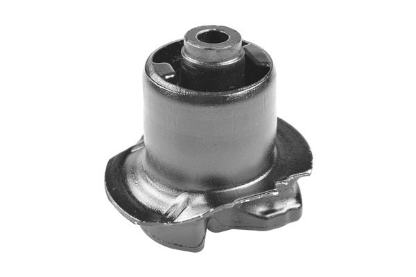 TEDGUM Mounting, axle bracket Rear Axle TED40922 TOYOTA,PREVIA (MCR3_, ACR3_, CLR3_),Avensis Verso (_M2_)