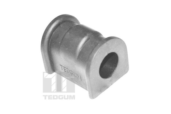 TEDGUM Stabilizer Bushes OPEL,SUZUKI,CHEVROLET 00500553 4705321,4243170B30000,96316769 96322618,96507898,4243170B30,4243170B30000,4243170B42,4705321