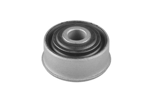 TEDGUM Sleeve, control arm mounting 00054023  AUDI,A4 Limousine (8D2, B5),A4 Avant (8D5, B5)