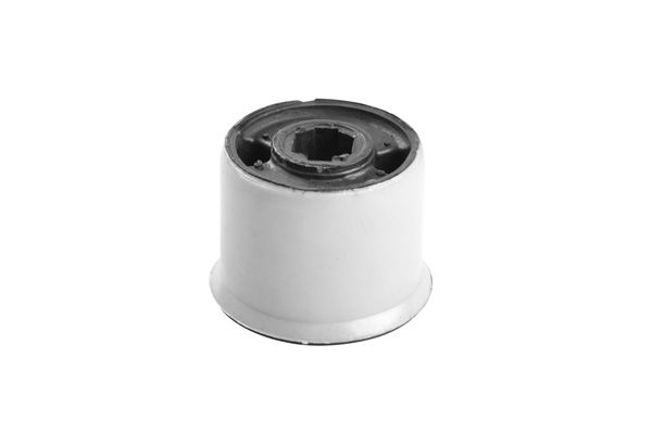 TEDGUM Sleeve, control arm mounting VW,AUDI,SKODA 00726011 1K0199231J,1K0407183E,6Q0407183  6Q0407183A,1K0199231J,1K0407183E,6Q0407183,6Q0407183A