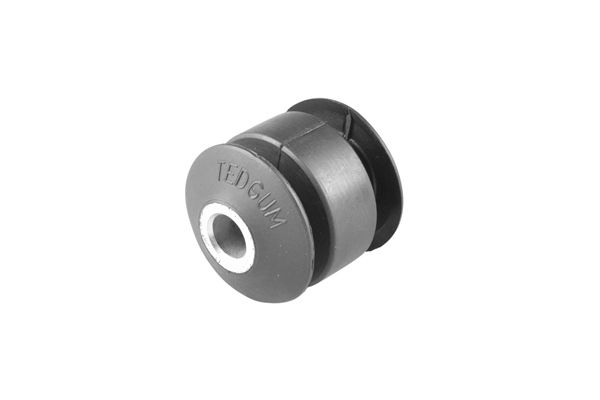 TEDGUM Sleeve, control arm mounting MAZDA 00393764 BJ3D28200A,BJ3D28250A,BL8D28200A BL8D28200B,BL8D28250A,BL8D28250B,BS0628200,BS1628200,EA0128200