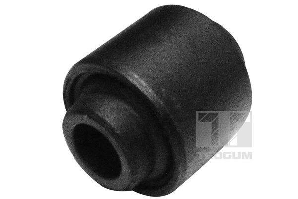 Control Arm-/Trailing Arm Bush