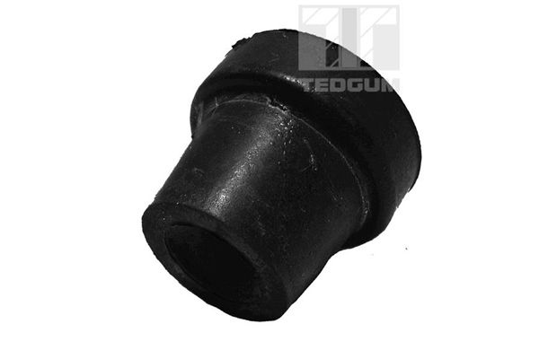 Control Arm-/Trailing Arm Bush