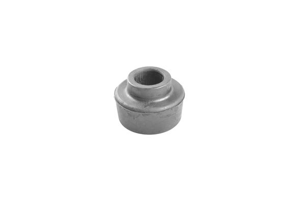 TEDGUM Arm Bushes both sides 00285182 Suspension Bushes,Wishbone Bushes HYUNDAI,MITSUBISHI,GALLOPER II (JK-01),GALLOPER I,PAJERO I (L04_G, L14_G)