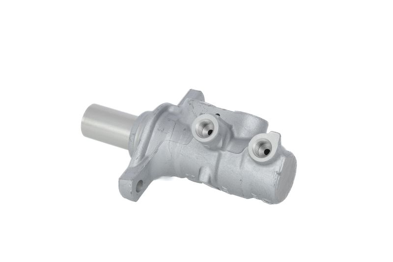 Master Brake Cylinder 24.4156-1391.3 ATE