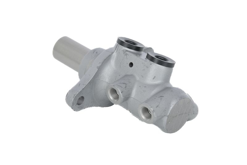 Master Brake Cylinder 24.4156-1016.3 ATE