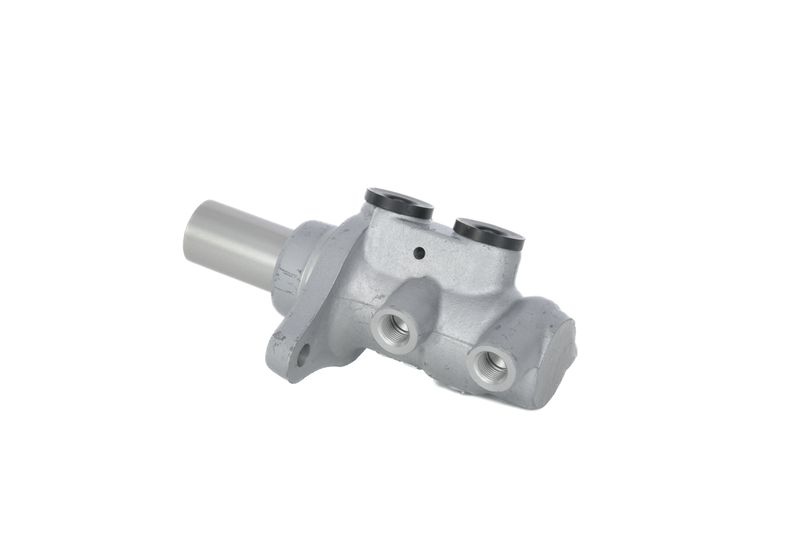 Master Brake Cylinder 24.4156-1076.3 ATE