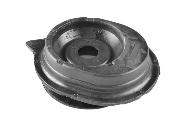 TEDGUM Strut mount FORD,FIAT,ABARTH 00215049 46746544,46746546,46746548 Suspension strut mount 50702204,50702206,50706933,51830518,51856857,BDA1020C