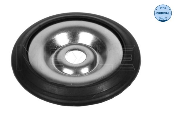 MEYLE Top strut mount ORIGINAL Quality 614 034 0015 Strut mount,Top mount OPEL,VAUXHALL,Omega B Limousine (V94),Omega B Caravan (V94),Calibra A (C89)