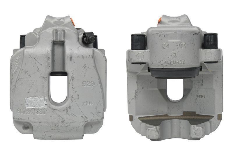 Brake Caliper 24.3606-9930.5 ATE