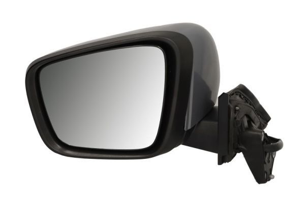 Blic Ytterspegel Nissan 5402022435316P Storlek 2