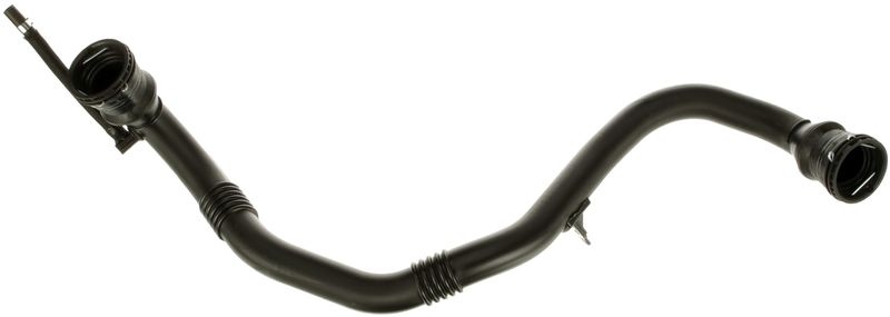 Charging Air Hose 09-1610 Gates