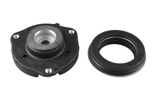 TEDGUM Top strut mount VW,AUDI,SKODA TED48777 1K0412331B,6N0412249C,6N0412249D 6N0412249E,1K0412331B,6N0412249C,6N0412249D,6N0412249E,1K0412331B