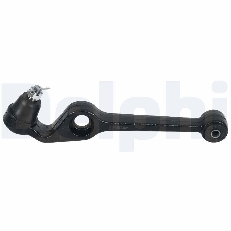 Control arm, Wheel Suspension