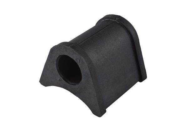 TEDGUM Stabilizer Bushes Rear Axle 00726431 Stabibuchse,Stabilisator Buchse VW,GOLF I Cabriolet (155),GOLF I (17),SCIROCCO (53B),SCIROCCO (53)