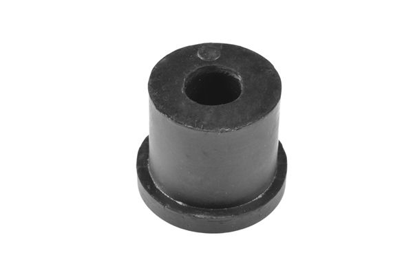 TEDGUM Bush, spring bracket 00652478  SUZUKI,Samurai SUV (SJ_),Samurai SUV Cabrio (SJ_),SJ 413 (OS),SJ 410 SUV Cabrio (OS),SJ 410
