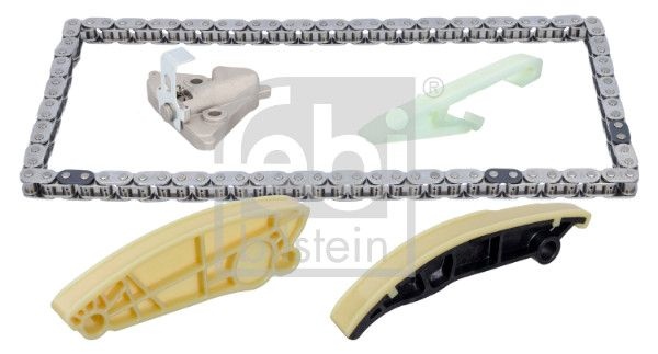 Timing Chain Kit 184653 FEBI