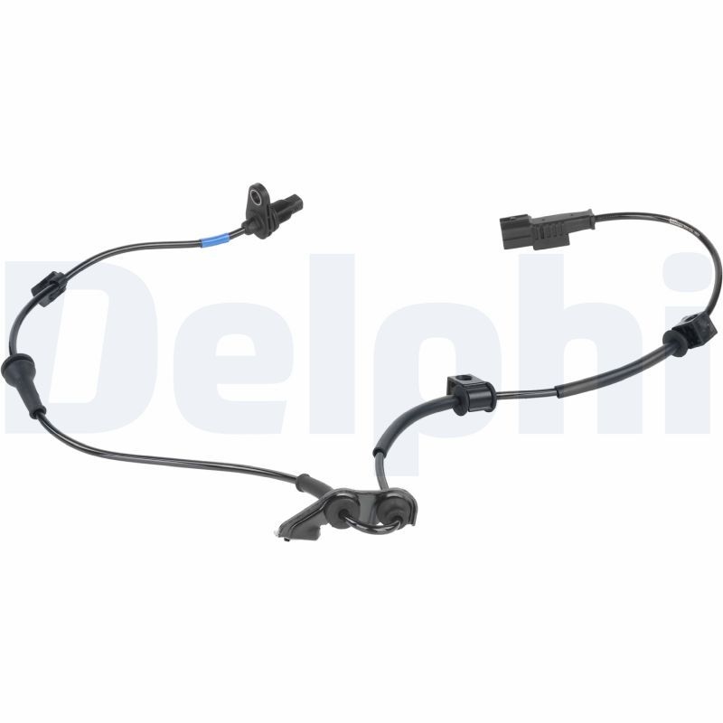 Wheel speed sensor SS21332-12B1 Delphi