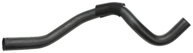 Radiator hose 05-4766 Gates