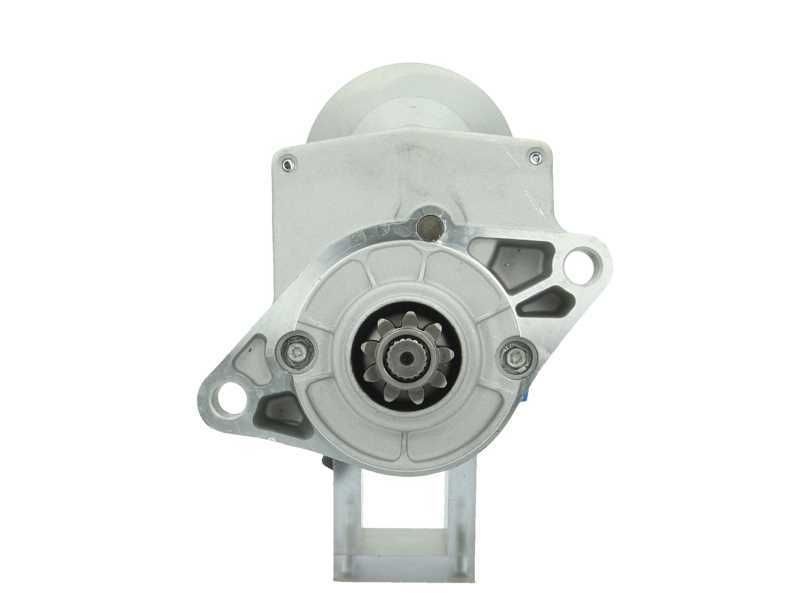 Plusline Startmotor Honda 120538092050 Storlek 2