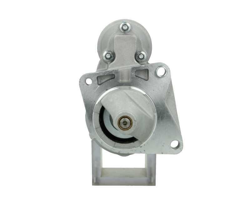 Fiat Starter