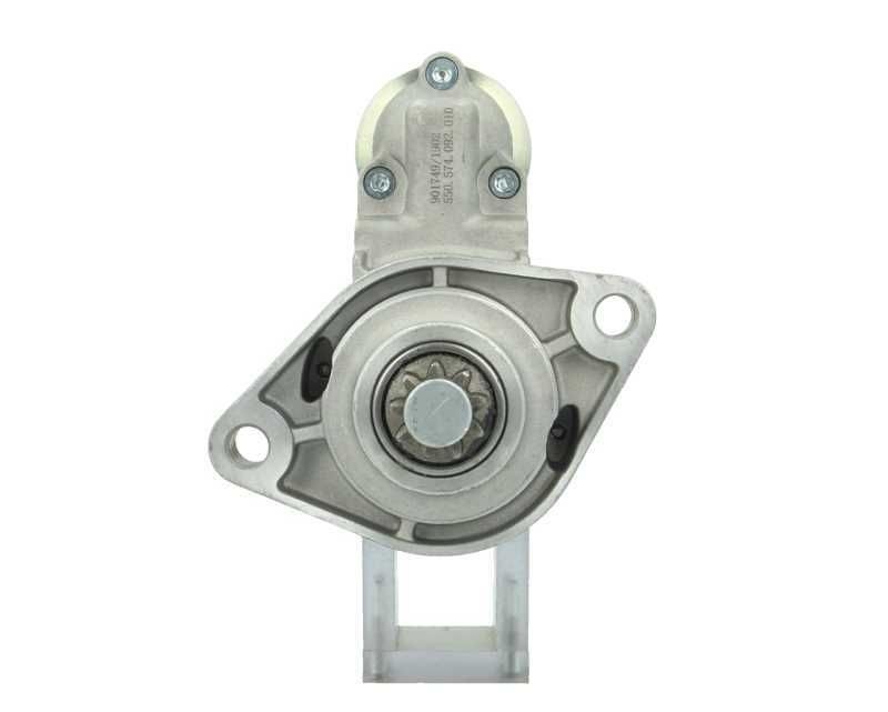 Plusline Startmotor Mercedes-Benz 550574092010 Storlek 2