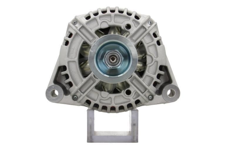 Alternator 555.540.120.010 PlusLine