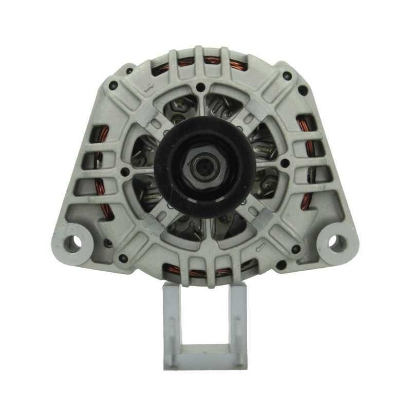 Alternator 555.548.120.000 PlusLine