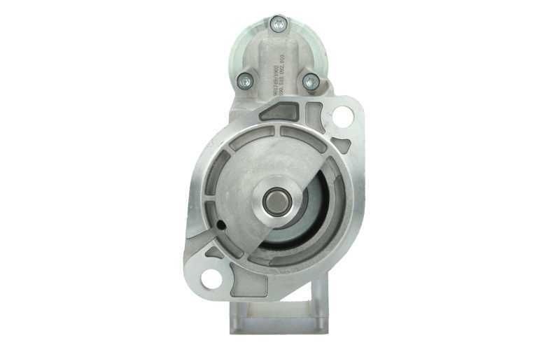 Plusline Startmotor Ford 590510092010 Storlek 2