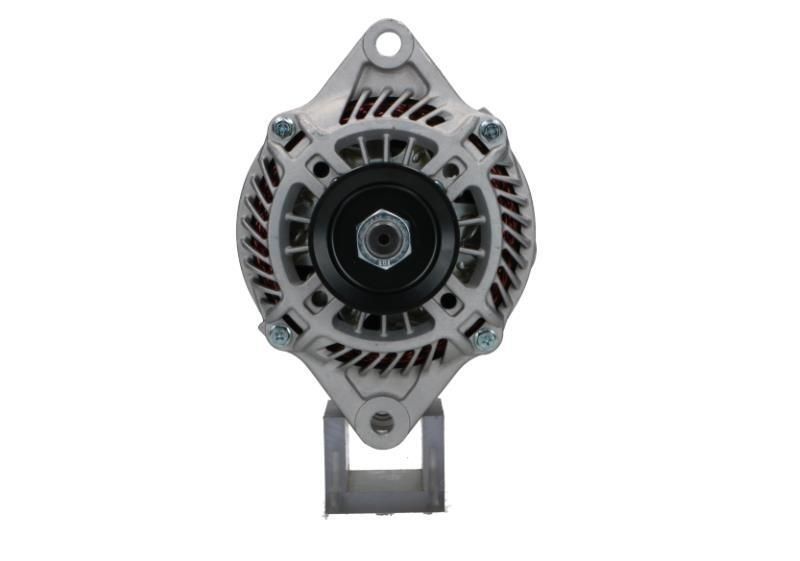 Alternator 835.569.100. PlusLine