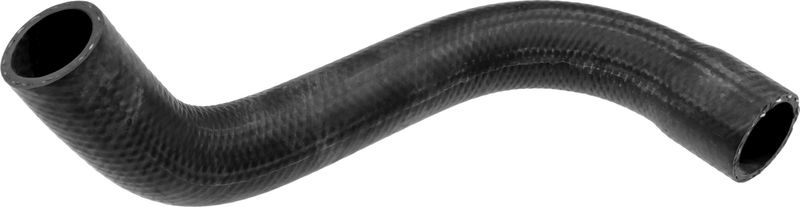 Radiator hose 05-1511 Gates