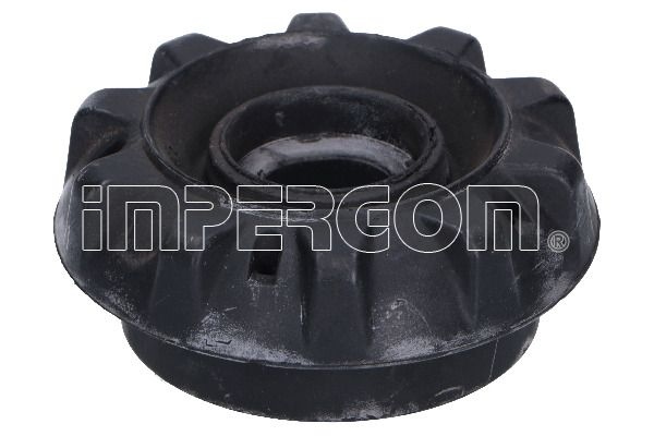 Original Imperium Stag Smart 38507 Storlek 2