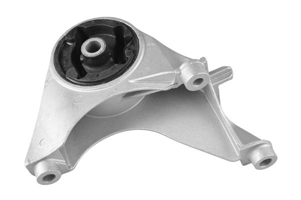 Axle body/engine Support Bearing