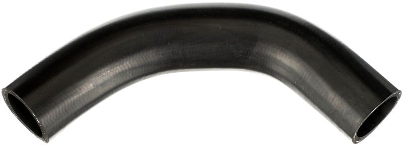 Radiator Hose 05-5234 Gates