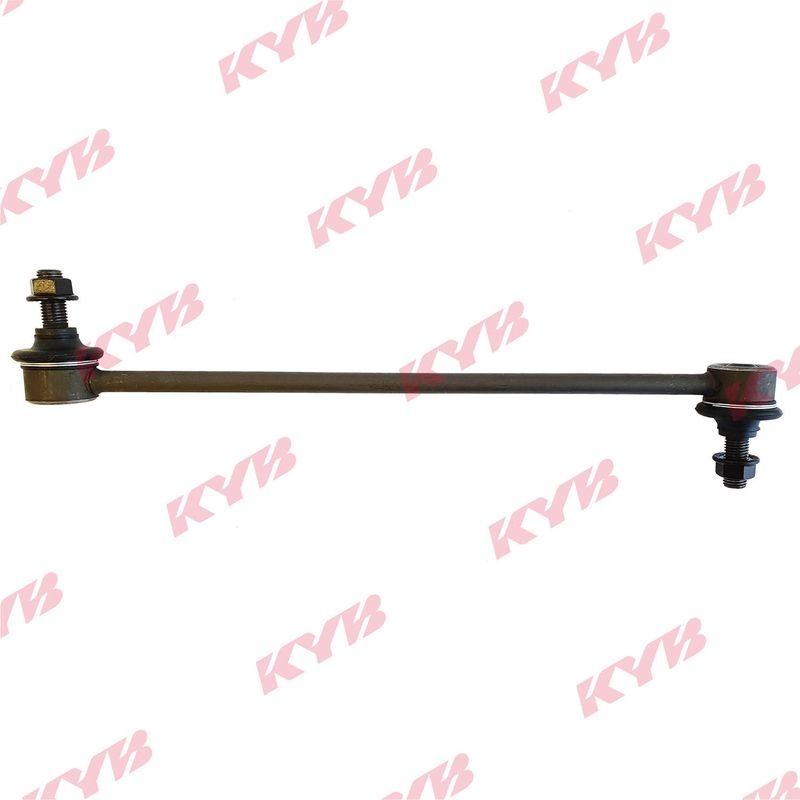 KYB Anti-roll bar link Front Axle KSLF1135 Rod / Strut, stabiliser,Drop link MAZDA,CX-5 (KE, GH),6 Kombi (GJ, GL),CX-5 (KF),6 Limousine (GJ, GL)