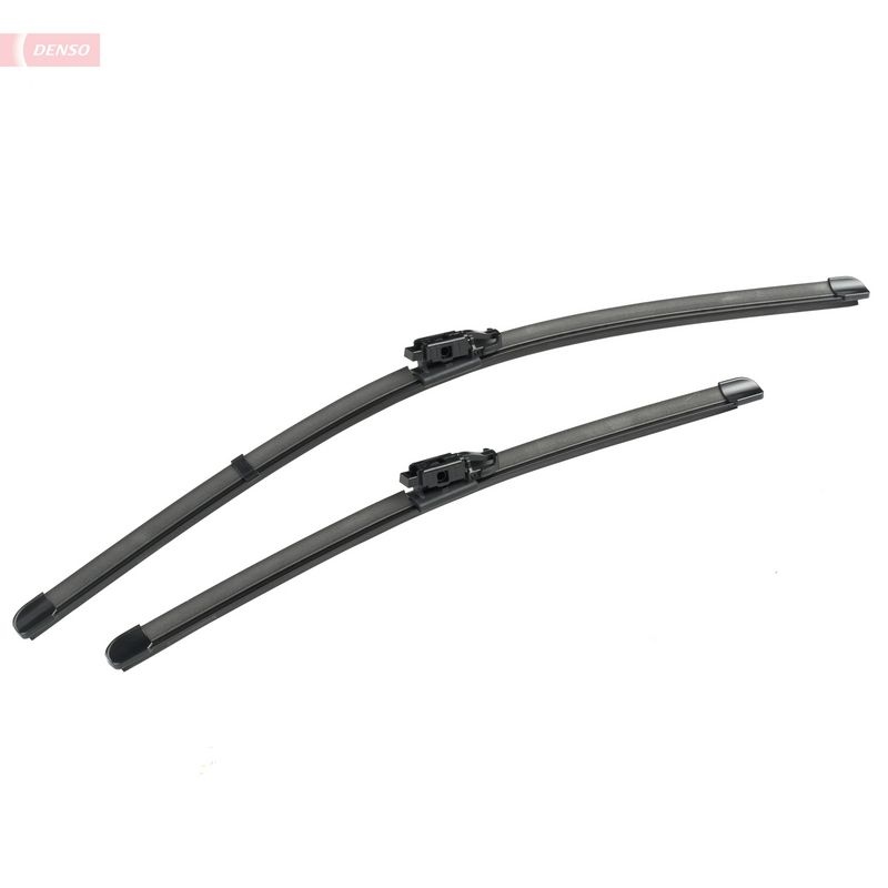 Wiper Blade DF-439 Denso