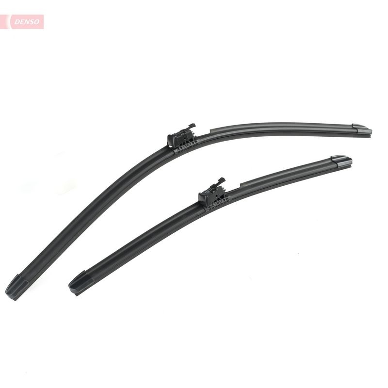 Wiper Blade DF-438 Denso