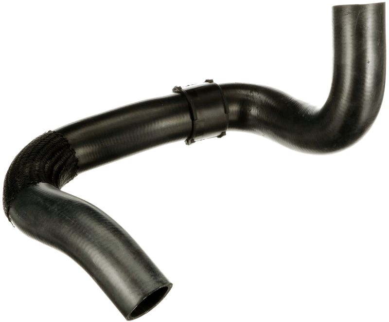 Radiator Hose 05-5651 Gates