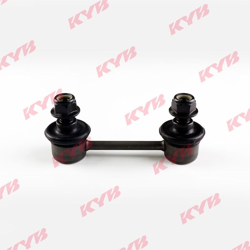 Stabilizer Bar