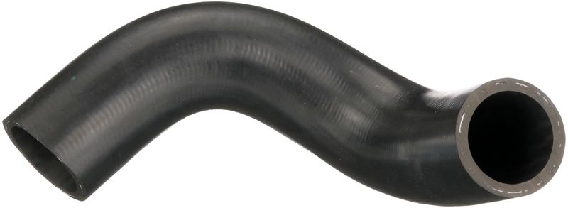 Radiator Hose 05-5235 Gates