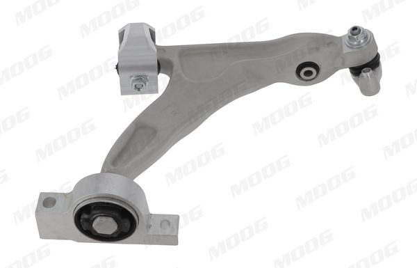 Control arm, Wheel Suspension VV-TC-17442 Moog