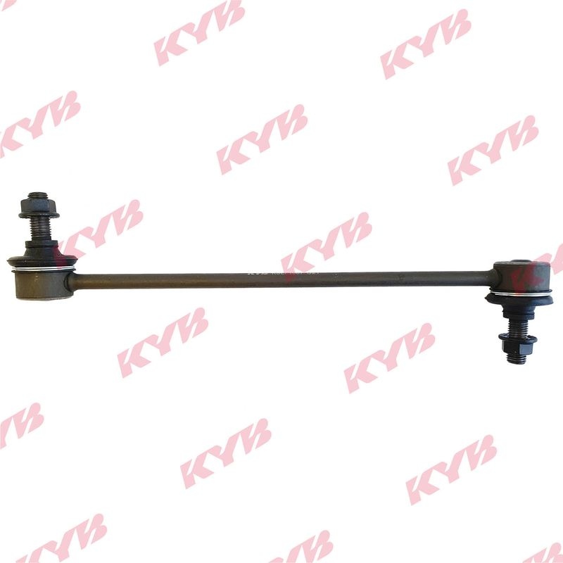 KYB Anti-roll bar link FORD,MAZDA KSLF1087 1513343,1745924,1790310 1905043,2069658,8V513B438AB,8V513B438BA,8V513B438BB,8V513B438BC,8V513B438BD